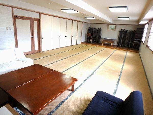 Azuma No Yu Hotel Nagano Buitenkant foto