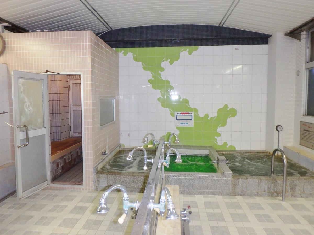 Azuma No Yu Hotel Nagano Buitenkant foto
